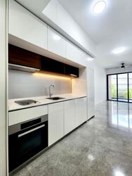 Fourth Avenue Residences (D10), Apartment #541911811